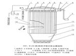 袋式除尘器- HD(HZ)-Ⅱ2-12型环隙吹脉冲袋式除尘器