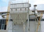 静电除尘器-CDWY\CDWL\CDWH\CDWM系列电除尘器